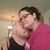 Ivy Boutwell's profile image
