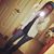 Kayla Frazier's profile image