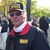Rory Michael Krafft's profile image