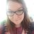 Brandy Stover's profile image