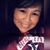 Brenna Buxton's profile image