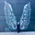 Suellen J. Parker's profile image