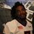 Gervell Rell Morgan's profile image