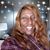Abigail Murphy's profile image