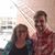 Cheryl Hopkins's profile image