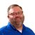 Greg Peninger's profile image