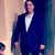 Jorge Martinez's profile image