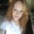 Nancy Suzanne Law's profile image