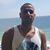 Wafik Doss's profile image