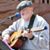 William C. Mrkvicka's profile image