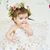 Crystal Michalak Dean's profile image