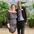 Kim Kolkman Oliver's profile image