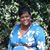 Nancy Denise Simmons's profile image