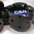 Pipe Fitting's profile image