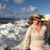 Tammy Lynne Spencer's profile image
