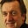 Leigh Beckett's profile image