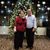 Dorene Gosart's profile image
