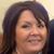Julie Absher Huron's profile image
