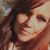 Angie Cook Day's profile image