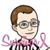 Donna Schatz Pinney's profile image