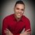 Lazaro D. Rodriguez's profile image