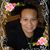 Araceli Salazar's profile image