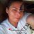 Salgado Nancy's profile image