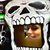 Amber Richardson's profile image