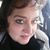 Lulu Cortes de Guzman's profile image