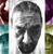 Ray Jackson's profile image