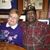 Janet-Randy Saunders's profile image
