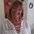 Ruth Lang's profile image