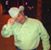 Perry Lawson's profile image