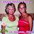 Mandi Shelton Newsome's profile image