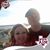 Jenica Slaugh-Heaps's profile image