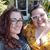 Sarah Haumann's profile image