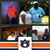 George Carter V's profile image