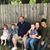 Everett Mulcahy's profile image