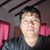 Salomon Viracochea's profile image