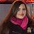 Sally Cancel's profile image