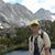Joyce Dixon Chin's profile image