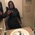 Shanell Washington's profile image