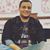 Haitham Abouliel's profile image