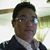 Silvester Torres's profile image