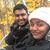 Jeevitha Jeevee's profile image
