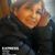 Rosemarie Bantyan's profile image