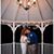 Trisha Dehner's profile image