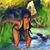 Jen Lara's profile image