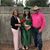 Blanca Renteria's profile image