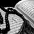 Houssem Aloui's profile image